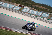 may-2019;motorbikes;no-limits;peter-wileman-photography;portimao;portugal;trackday-digital-images